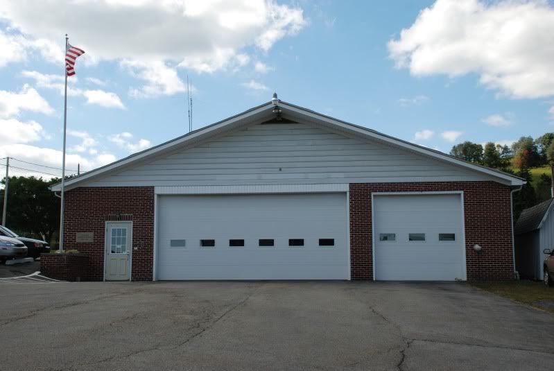 FirepicsTHE place for fire photographers PA Fire stations